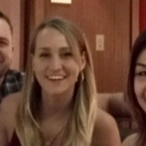 Meet your Posher, Sherae